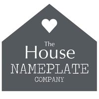 The House Nameplate Company coupons